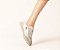 Tênis AnaCapri Casual Feminino - Imagem 8