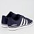 Tênis Adidas VS Pace 2.0 - Imagem 2