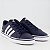 Tênis Adidas VS Pace 2.0 - Imagem 1