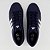 Tênis Adidas VS Pace 2.0 - Imagem 3