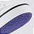 Tênis Adidas VS Pace 2.0 Branco - Imagem 5