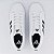 Tênis Adidas VS Pace 2.0 Branco - Imagem 6