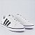 Tênis Adidas VS Pace 2.0 Branco - Imagem 1