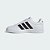 Tênis Adidas Grand Court Base 3.0 - Imagem 5