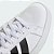 Tênis Adidas Grand Court Base 3.0 - Imagem 4
