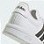 Tênis Adidas Grand Court Base 3.0 - Imagem 2