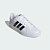 Tênis Adidas Grand Court Base 3.0 - Imagem 3
