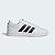 Tênis Adidas Grand Court Base 3.0 - Imagem 1