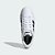 Tênis Adidas Grand Court Base 3.0 - Imagem 7