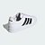 Tênis Adidas Grand Court Base 3.0 - Imagem 6