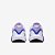 Tênis Nike Revolution 8 Feminino - Imagem 5