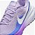 Tênis Nike Revolution 8 Feminino - Imagem 2
