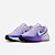 Tênis Nike Revolution 8 Feminino - Imagem 4