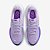 Tênis Nike Revolution 8 Feminino - Imagem 6