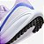 Tênis Nike Revolution 8 Feminino - Imagem 3