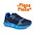 Tênis Kidy Flex Luz Masculino - Imagem 1
