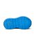 Tênis Kidy Flex Luz Masculino - Imagem 3