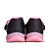 Tênis Kidy Flex Luz Feminino - Imagem 3