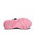 Tênis Kidy Flex Luz Feminino - Imagem 4
