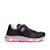 Tênis Kidy Flex Luz Feminino - Imagem 2