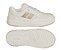 Tênis Kidy K360 Estilo Respitec Feminino - Imagem 1