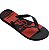 Chinelo Havaianas Times Flamengo - Imagem 2
