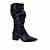 Bota Offline Cano Alto Feminina - Imagem 1