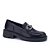 Sapato Mocassim Offline Loafer - Imagem 1