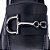 Sapato Mocassim Offline Loafer - Imagem 2