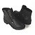 Bota Dakota Coturno Feminina - Imagem 3