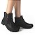 Bota Dakota Coturno Feminina - Imagem 2
