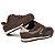 Tênis Via Marte Casual Feminino - Imagem 3