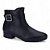 Bota Softli Cano Curto - Imagem 2