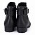 Bota Softli Cano Curto - Imagem 5