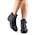 Bota Softli Cano Curto - Imagem 3