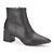 Bota Softli Cano Curto - Imagem 1