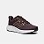 Tênis New Balance 460 V4 - Imagem 4