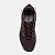 Tênis New Balance 460 V4 - Imagem 3
