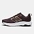 Tênis New Balance 460 V4 - Imagem 2