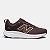 Tênis New Balance 460 V4 - Imagem 1