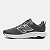 Tênis New Balance 460 V4 Masculino - Imagem 2