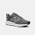 Tênis New Balance 460 V4 Masculino - Imagem 4
