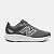 Tênis New Balance 460 V4 Masculino - Imagem 1