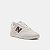Tênis New Balance BB80 - Imagem 3