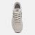 Tênis New Balance BB80 - Imagem 4