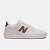 Tênis New Balance BB80 - Imagem 1