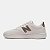 Tênis New Balance BB80 - Imagem 2