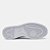 Tênis New Balance BB80 - Imagem 6