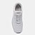 Tênis New Balance BB80 - Imagem 4