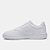 Tênis New Balance BB80 - Imagem 2